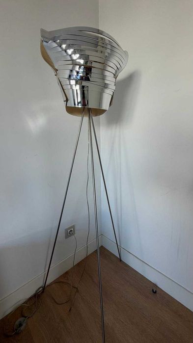 Decoração para casa