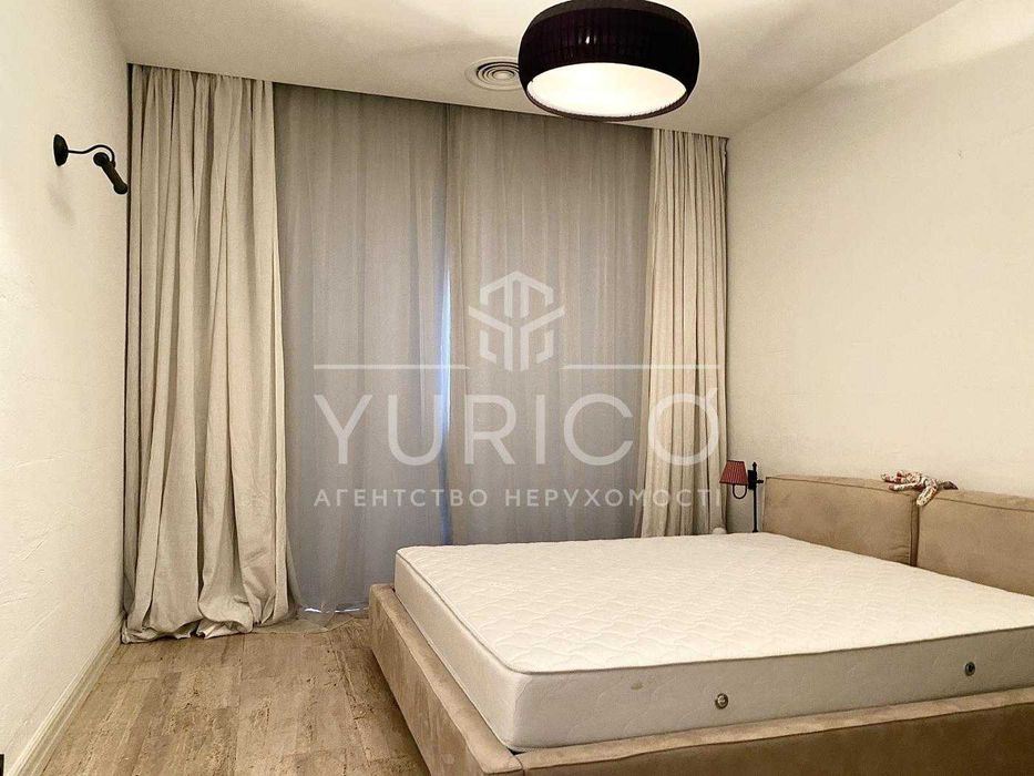 Продаж сучасного будинку Лісники.  200 м.кв.