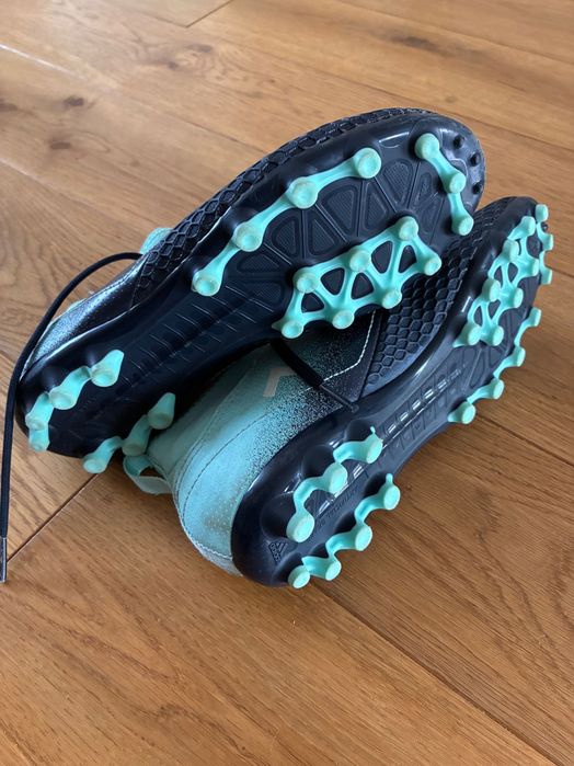 Korki Adidas rozm 36