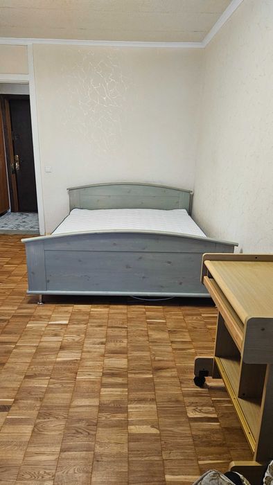 Сдам 1 комнатную кв-ру ул. Януша Корчака 64 м. Нивки пешком  15 мин.