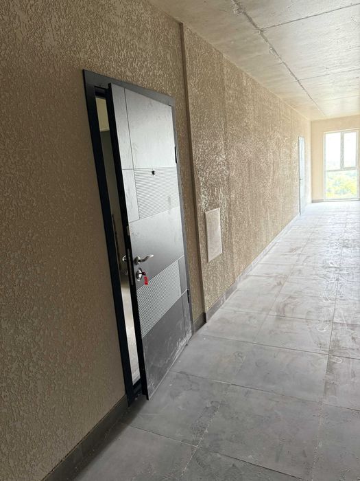 ВЛАСНИК_Продам квартиру 47мКв Трускавецька 48_ГалЖитлоБуд_Львів