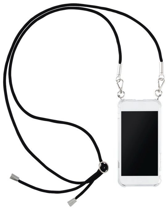 Чехол для Samsung galaxy S20+
