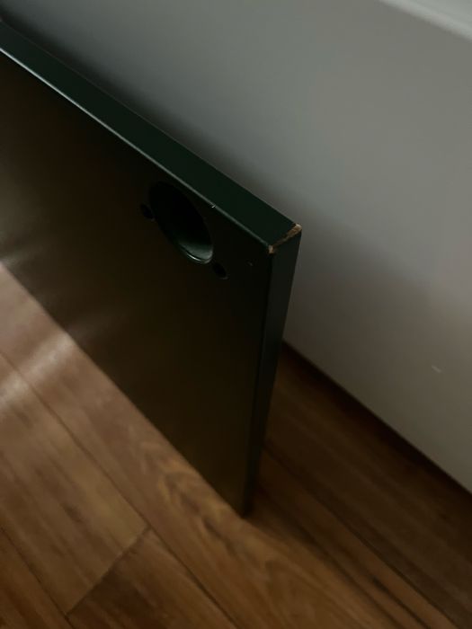 40x200 cm. B O D B Y N front drzwi ikea metod maximera utrusta