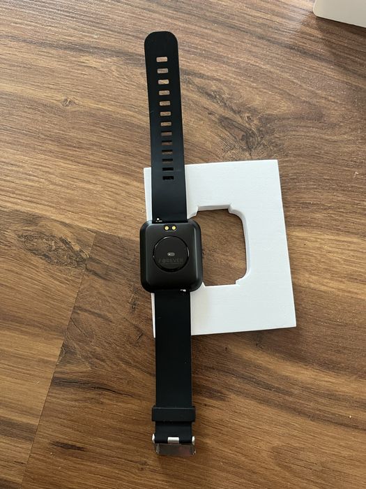 Smartwatch forevigo Sw-300