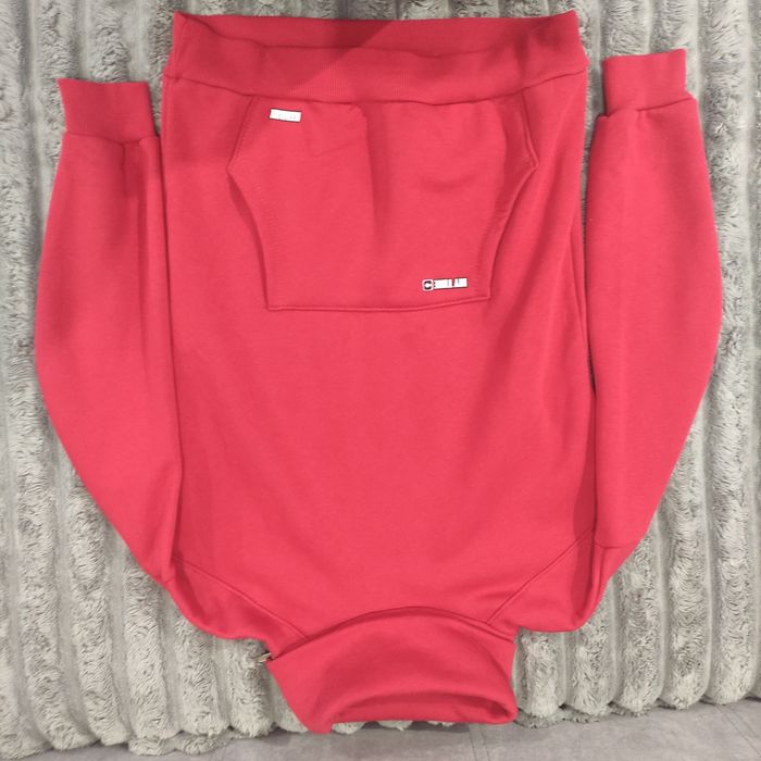 Светр, кофта , худі на байці на 12-15 років, S