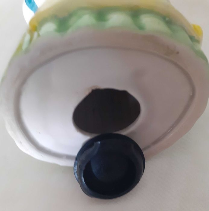 Porquinha mealheiro
