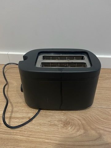 Toster Philips w dobrym stanie