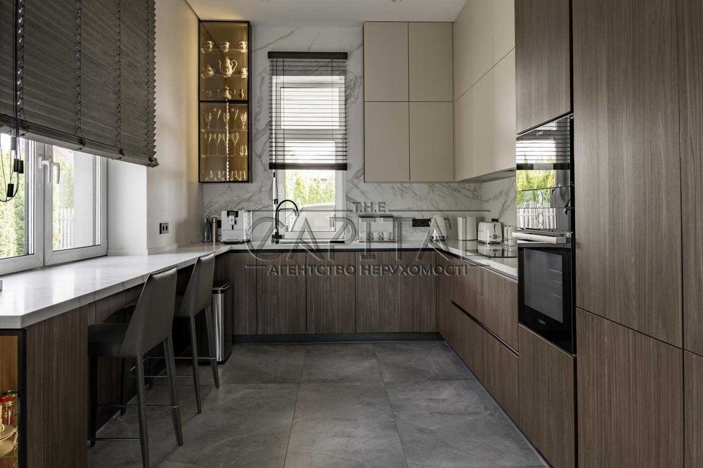 Продаж Будинку, Zoloche Riviera, Вишеньки