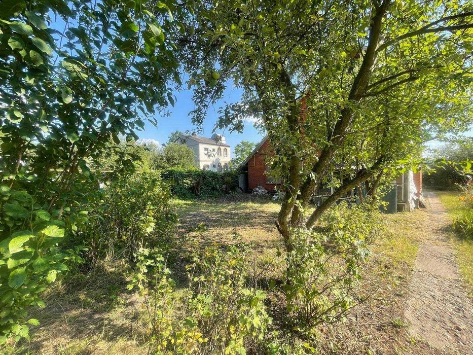 Продам 2х этажный дом на границе Южного и Буды 243 м2