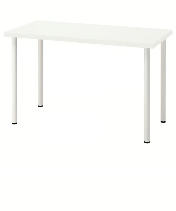 Mesa escritório ikea Lagkapten