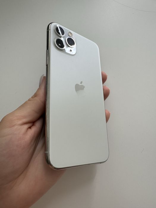 iPhone 11 Pro 64 Гб