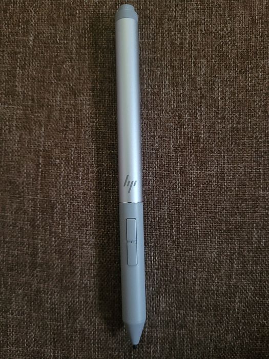 HP Active Pen G3 стилус для ноутбука / планшета HP оригінал