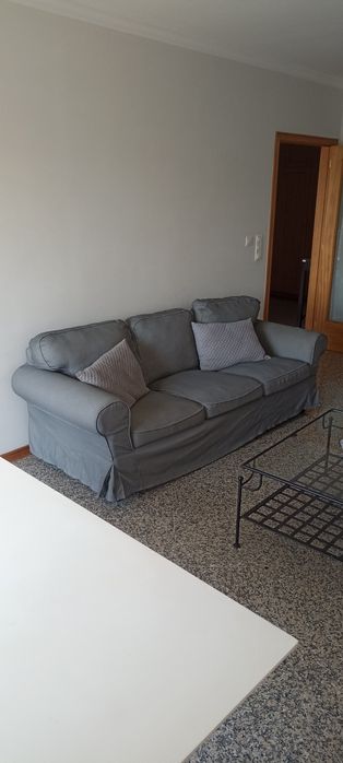 Recheio de casa óptimo preço