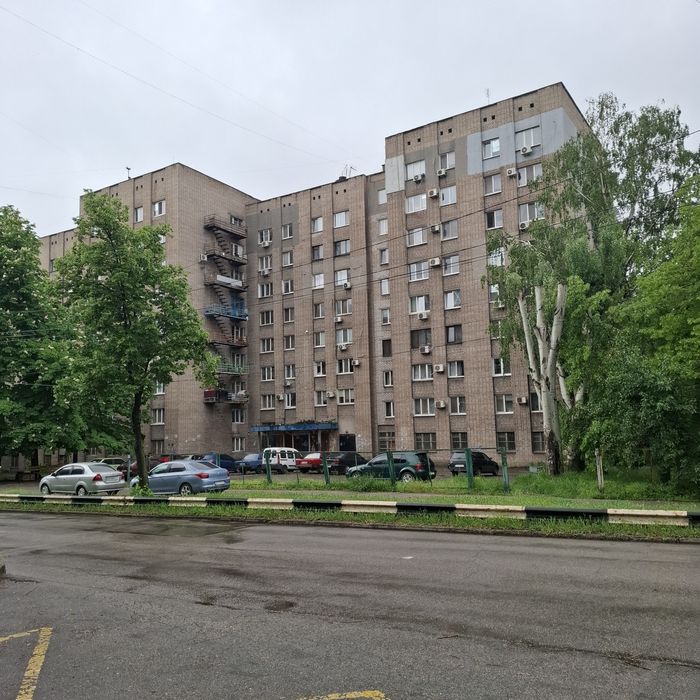Продам комнату 6\ 9 по  ул.Исторической!