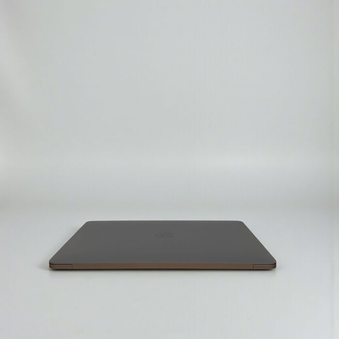 MacBook Pro 2022 (M2/8gb/256ssd) Гарантія. 27542SV