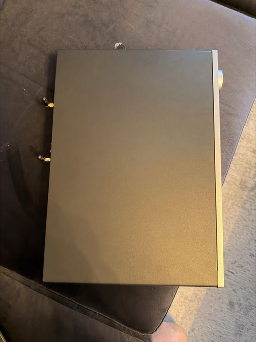 Cambridge Audio CXN 100
