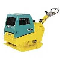 Вібронога (жаба) трамбовка віброплита оренда доставка