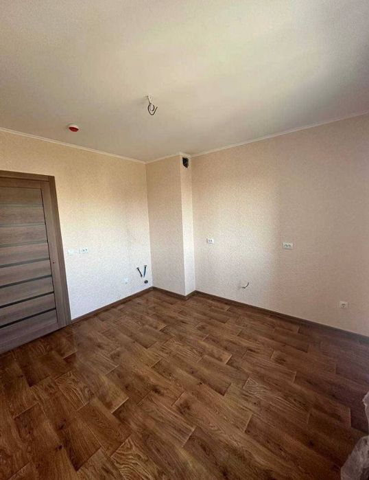 ЗДАНИЙ 78м2 з ремонтом ЖК Деснянський біля парку Закревського