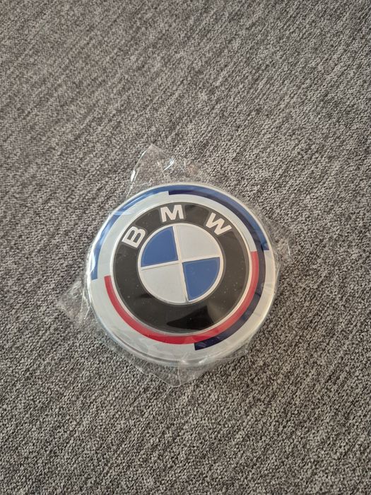 símbolos bmw centro da jante 68 e 56mm