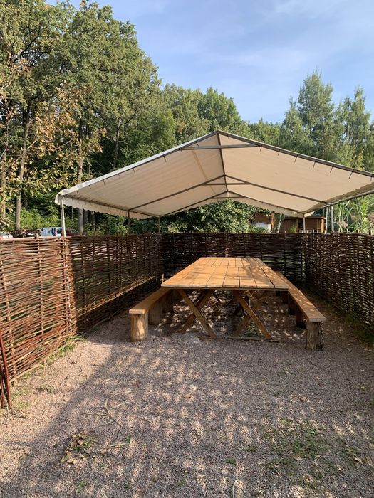 Новорічні свята. Оренда котеджів під Києвом подобово