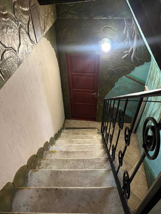 1-комнатная квартира по адресу Куликово поле пл. (площадь 27 м²) - Atlanta.ua - фото 18