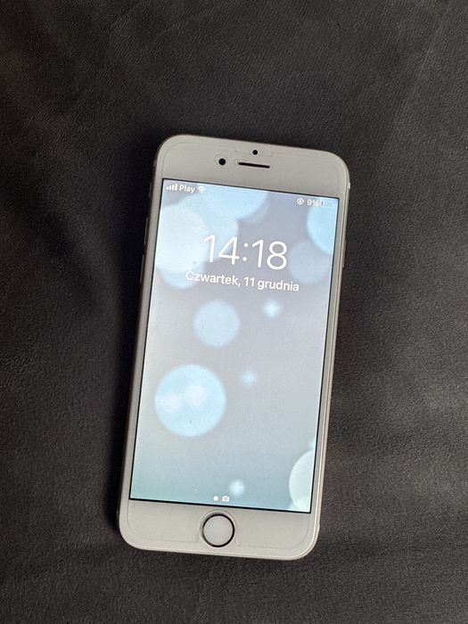 iphone 6s stan idelany