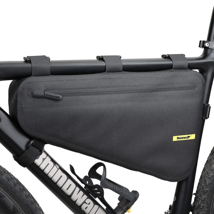 Rhinowalk 4L- Torba pod ramę