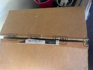 Wzmacniacz Hegel H90 zakup hifi  lublin oryginalny