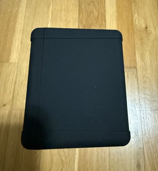 Wzmacniacz gitarowy ANALOGOWY combo Blackstar Fly 3 BT, na baterie AA,  z ZASILACZEM, bluetooth
