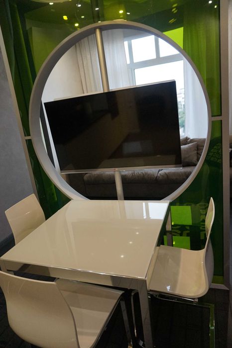 без комісії продам 3 кім кв. вул. Парково- Сирецька 4 в