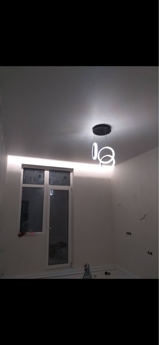 Малярные работы плиточные натяжные потолки штукатурные работы