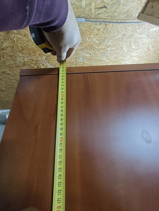 Шафа\шкаф для одягу