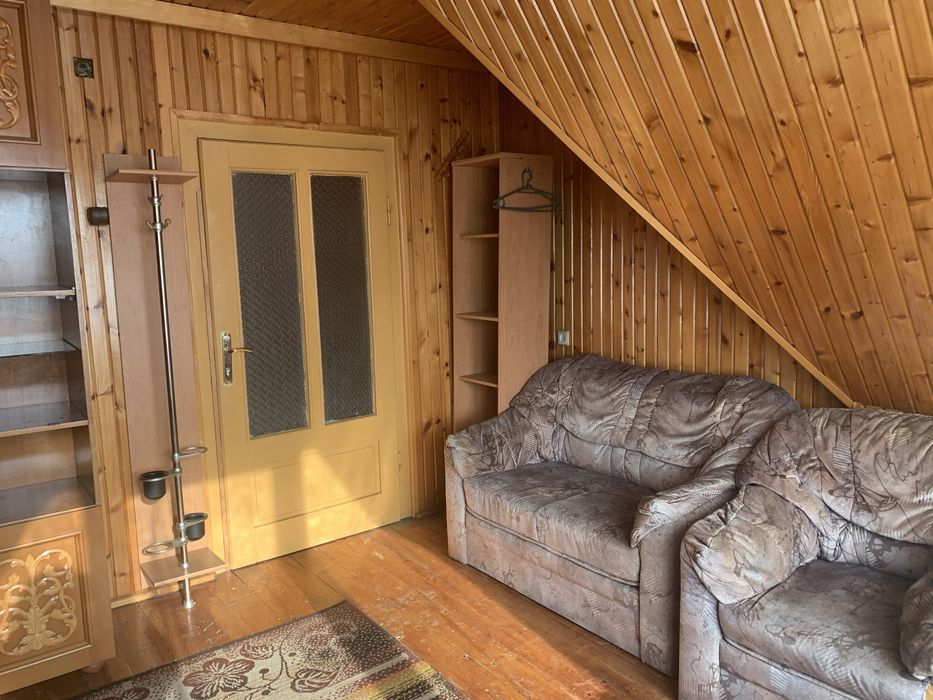 Дом по адресу (площадь 400 м²) - Atlanta.ua - фото 9