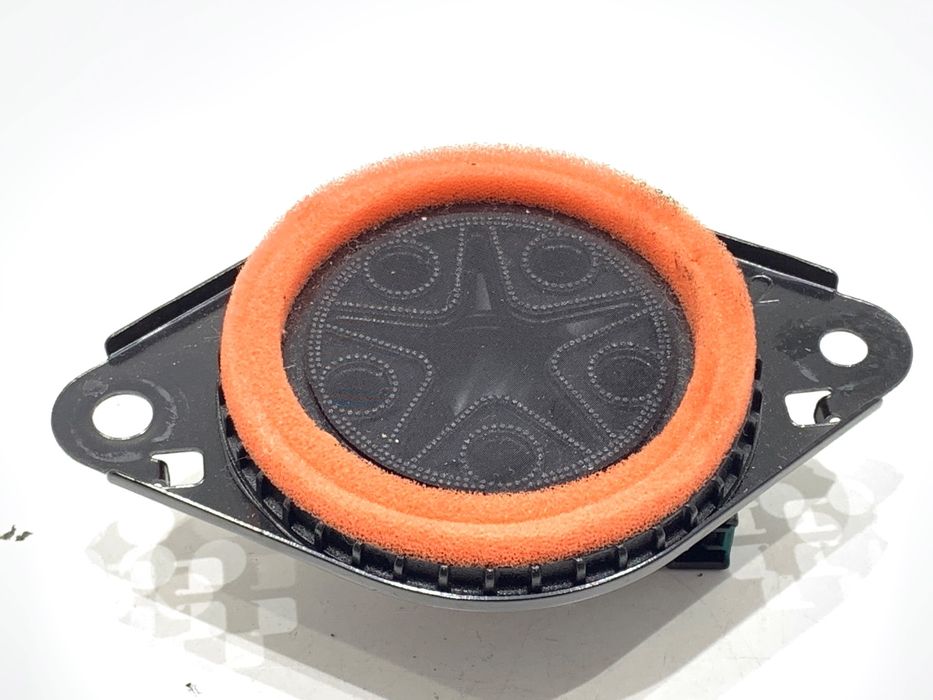 GŁOŚNIK DESKI JBL TOYOTA CAMRY 86160-33A30 Sedan/Limuzyna AUDIO
