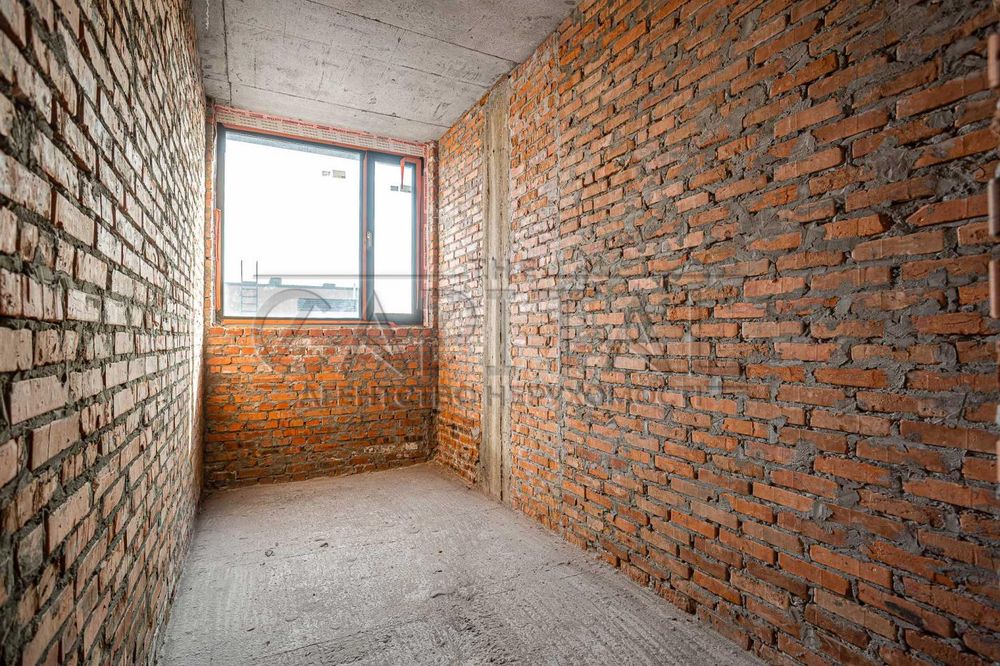 Продажа будинку, Ходосівка, Обухівський р-н