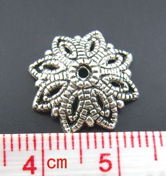 Фурнітура для біжутерії