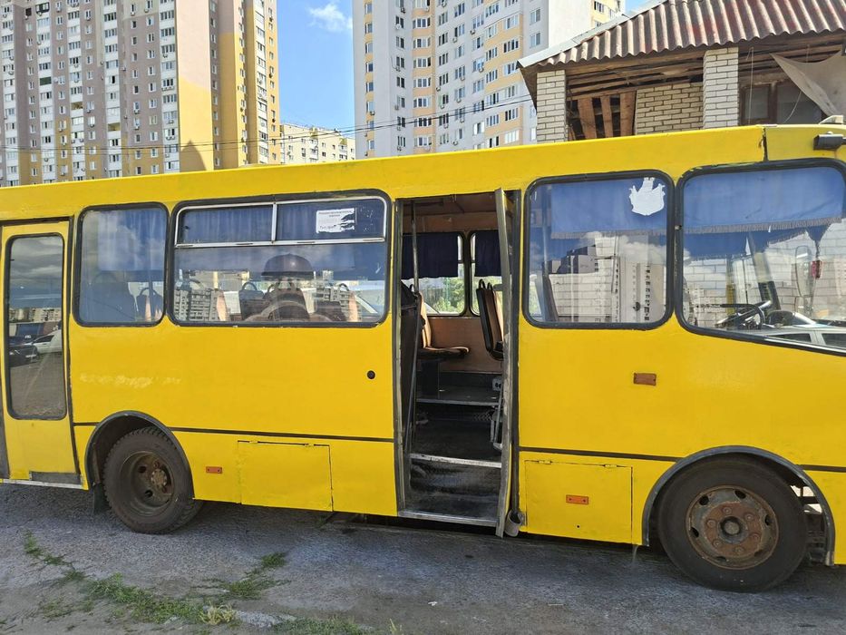 Продам Богдани А092. 5000$/ 4000$/ 2500$