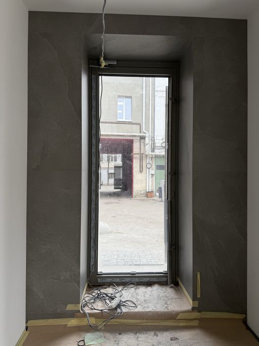 Оренда приміщення під Кавярню