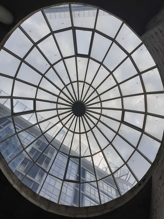 Commercial real estate at st. Knyazya Romana Mstislavicha Zhmachenka generala (area 6200 m²) - Atlanta.ua - photo 10