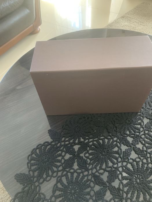 Pudełko Louis  Vuitton