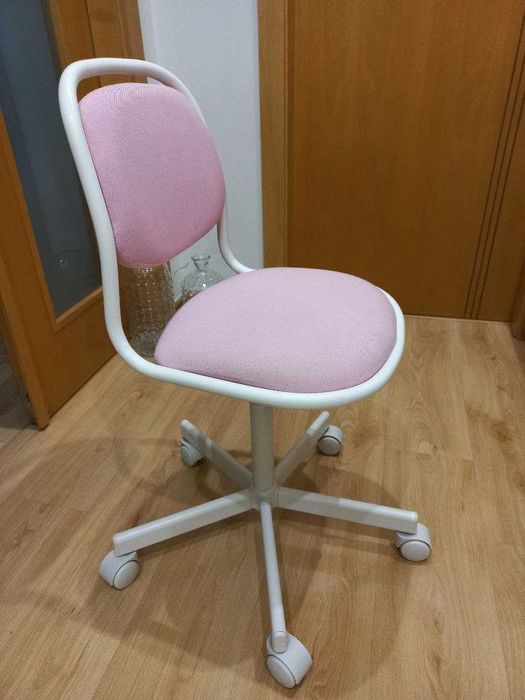 Cadeira para Secretária