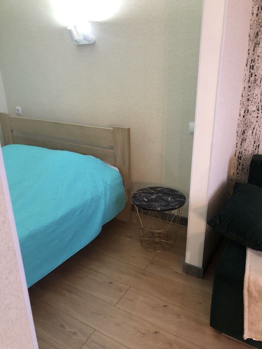 Квартира подобово центр