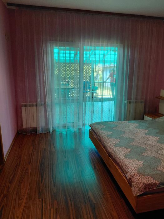 Продається будинок в с. Минай