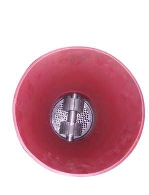 Заводська якість! Гранулятор з двигунами (матр.100/150/200мм)