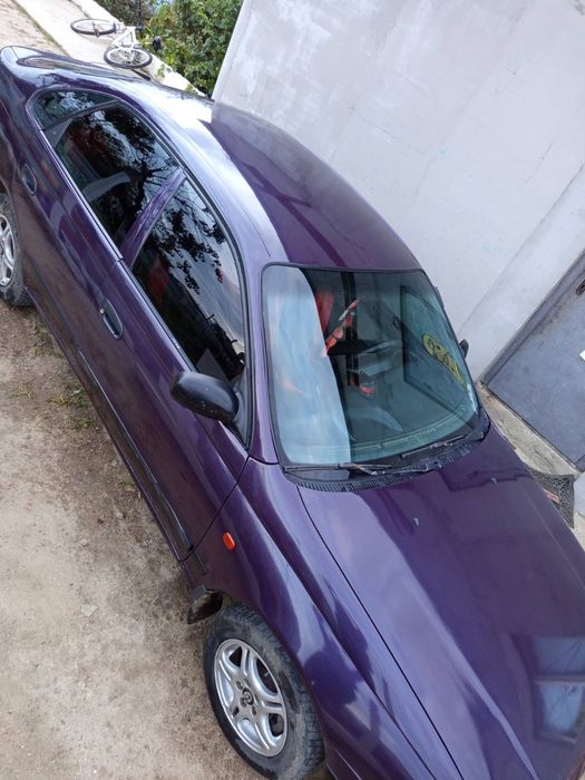 Продам Тойота Карина