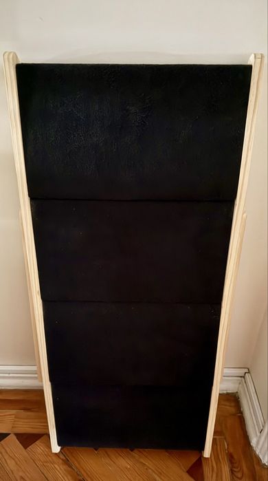 Escadas/Rampa para animais estimação
