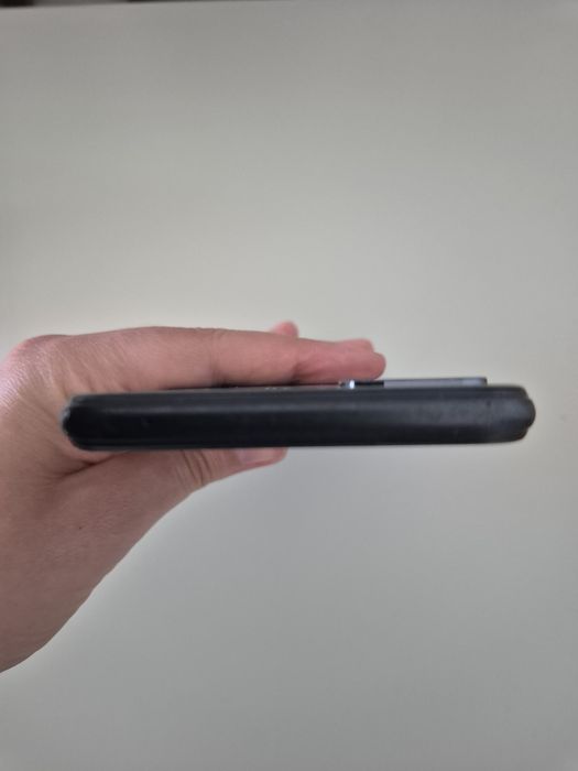 Samsung Galaxy A22 5G 128GB / 4GB RAM – Bom Estado