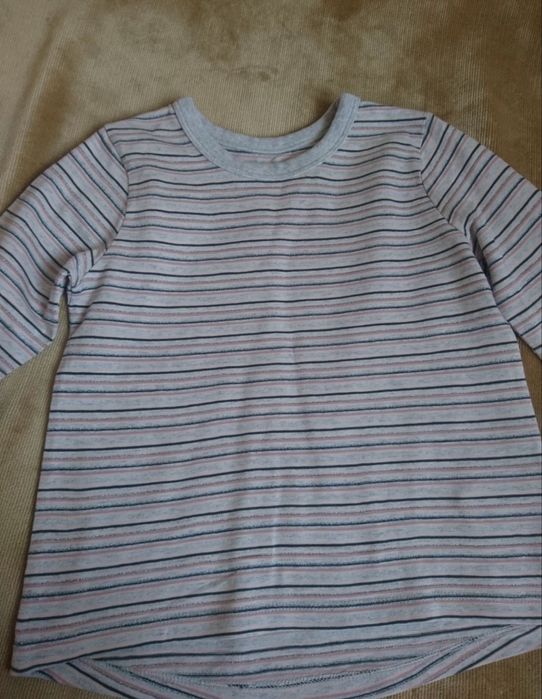 Реглан next 2-3 роки