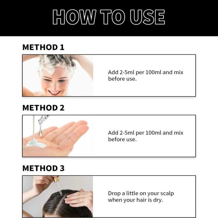 Сыворотка JAYSUING для быстрого роста волос, против выпаде. волос 60мл