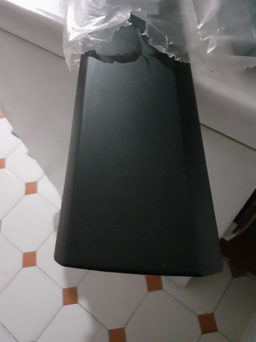 CITROEN NEMO  peças novas 100 €tudo!